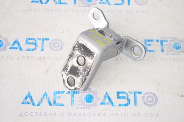 67960T9CK01ZZ Honda 