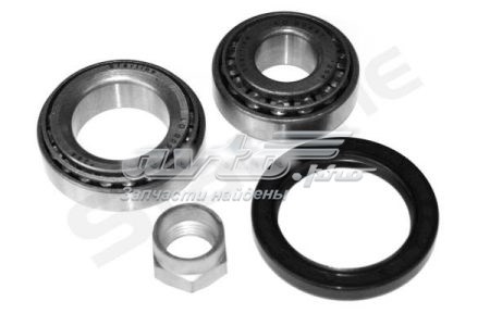  Starline LO00947 цена, от 8.79 USD