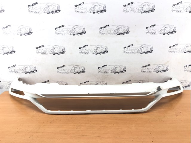 31663527 Volvo 