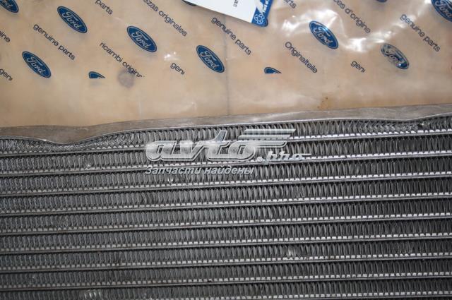 Купить TPS0213 TPS 