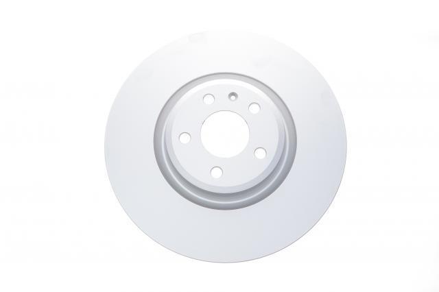 Тормоз дисковый передний Metelli 231865C цена, от 84.39 USD