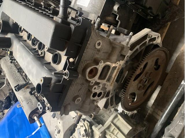 CV6Z6006A Ford 