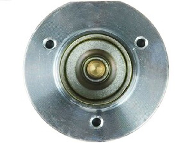 Втягивающее AS/Auto Storm SS3012 цена, от 13.40 USD