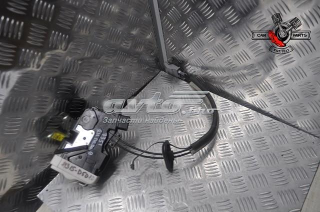  Hyundai/Kia 81315D5010 цена, от 15.52 USD