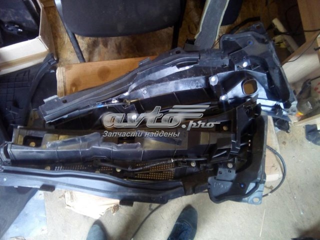 GHP9507S1 Mazda 