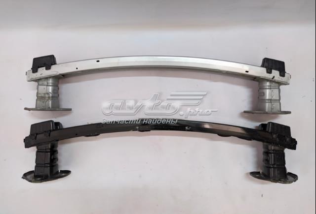 Балка бампера заднего General Motors 95386749 цена, от 68.57 USD