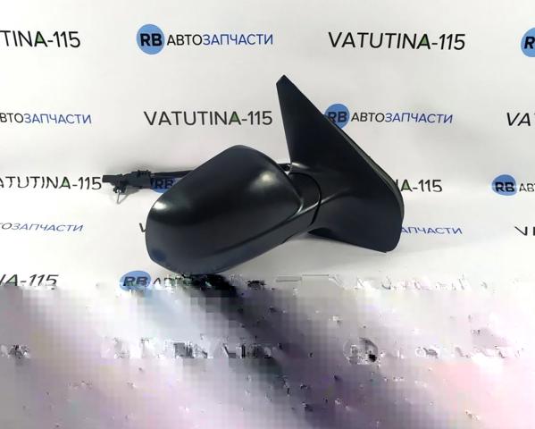 Купить FP9543M02 FPS Боковое зеркало заднего вида правое