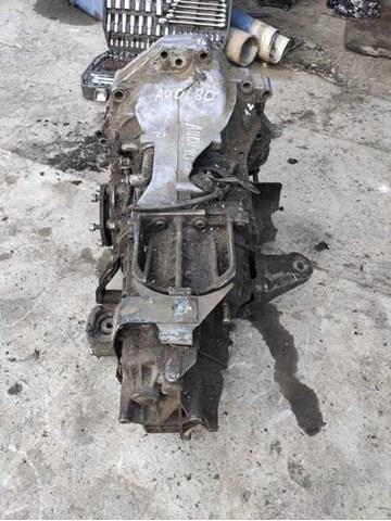  VAG 012301211F цена, от 190.04 USD