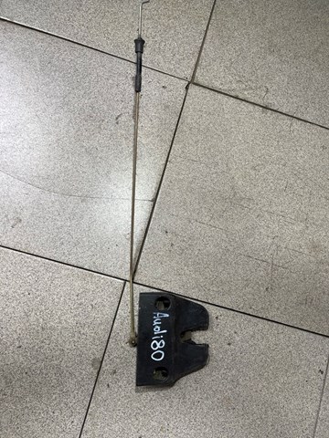 Купить 893827505A VAG 