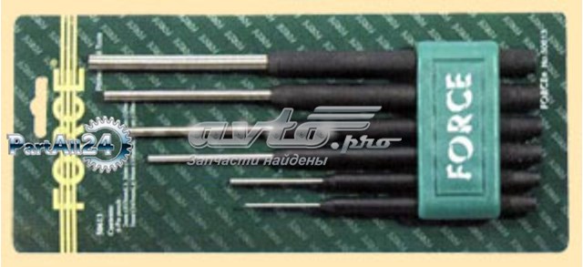  Force 50613 цена, от 18.16 USD