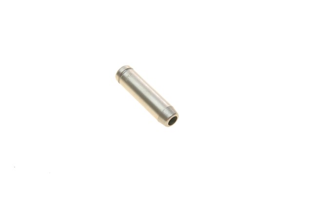 JHYU001GS0 AMP/Paradowscy Направляющая втулка клапана впускного