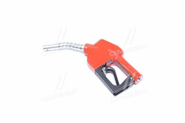  DK DK16A цена, от 27.13 USD