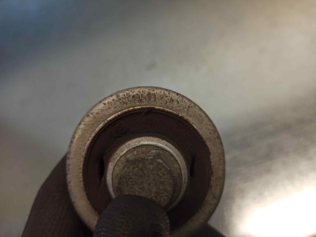 Купить 8K0510A VAG 