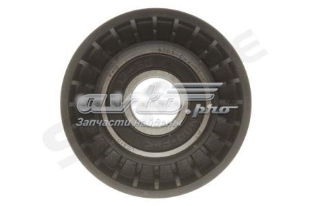  RSX00031P Starline