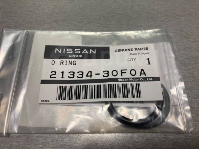  2133430F0A Nissan