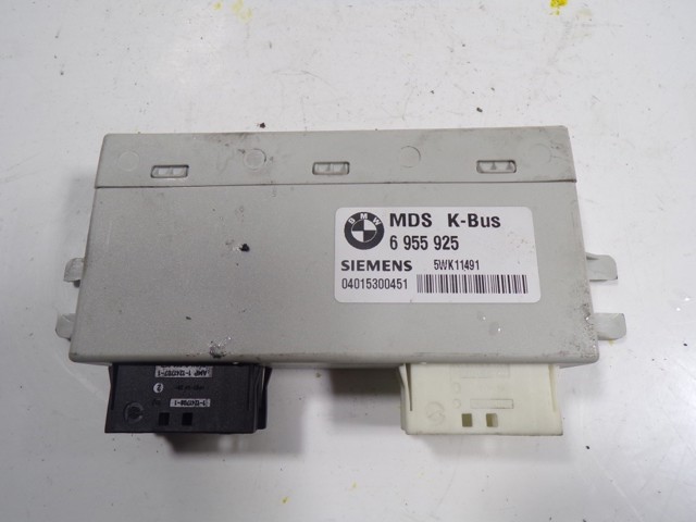 5WK11491 BMW 
