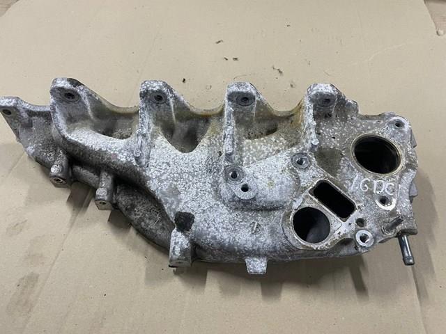  Renault (RVI) 140033370R цена, от 14.09 USD