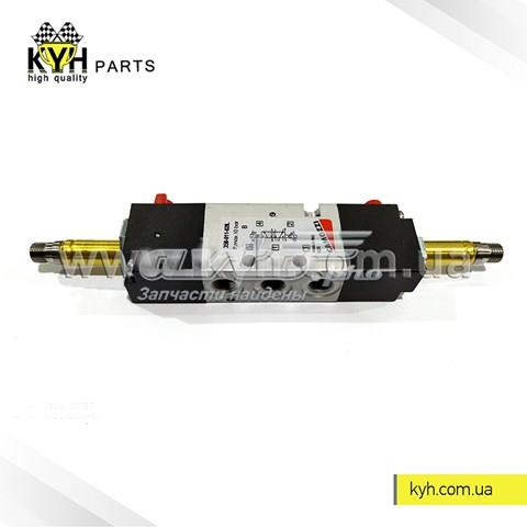  Camozzi 35801102IL цена, от 78.17 USD