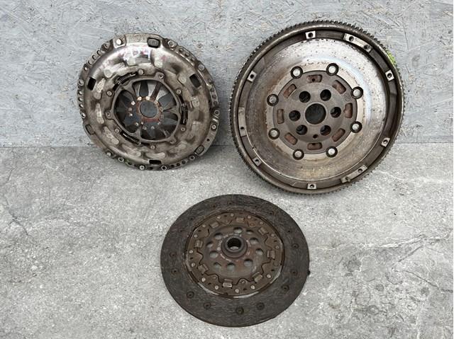 VAG 06F105264B цена, от 76.91 USD