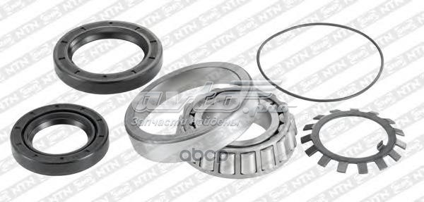 Подшипники задней ступицы NTN R14170 цена, от 27.17 USD