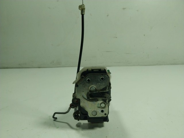 1365229080 Fiat/Alfa/Lancia 