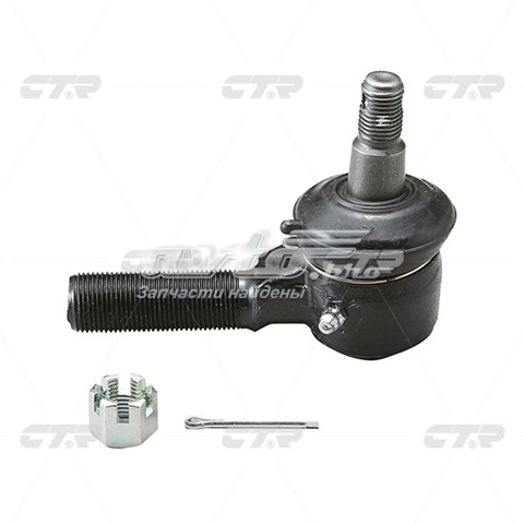 Рулевой наконечник RD568200U590 Rider