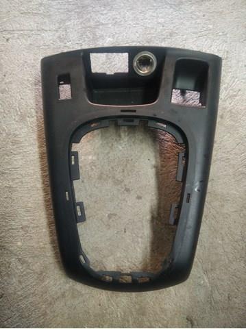  Renault (RVI) 969330001R цена, от 12.67 USD