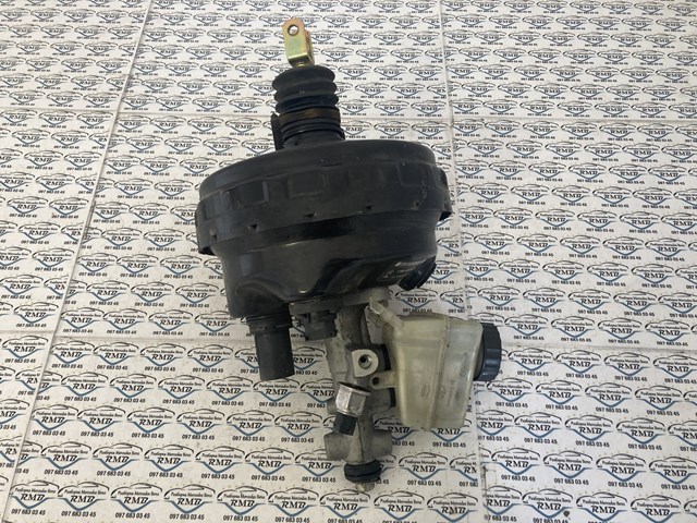 Купить A0054305030 Mercedes 