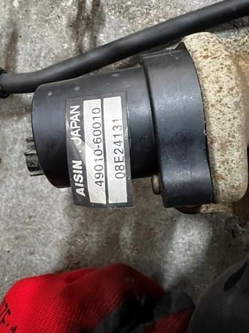  4901060010 Toyota