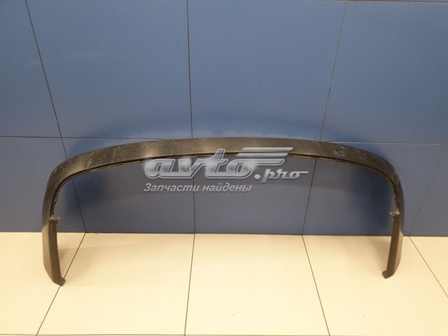 Купить 39833032 Volvo 
