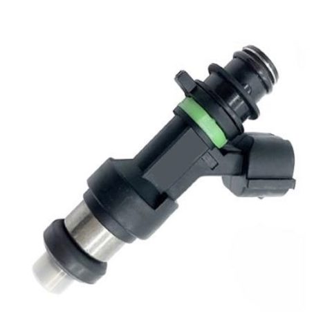 Форсунка инжектора Libron 01LB0244 цена, от 48.14 USD