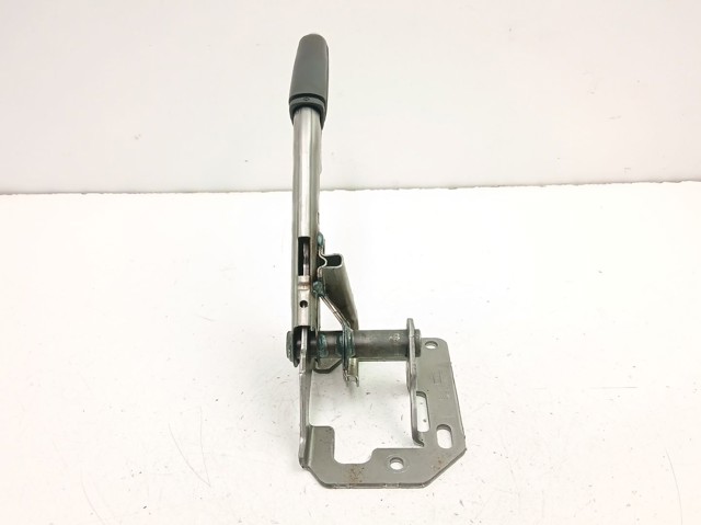 Купить 3M512780DB Ford Передний трос ручника