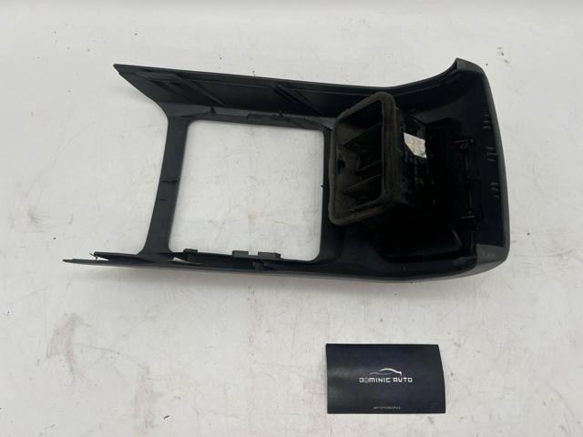 1K5863289 VAG 