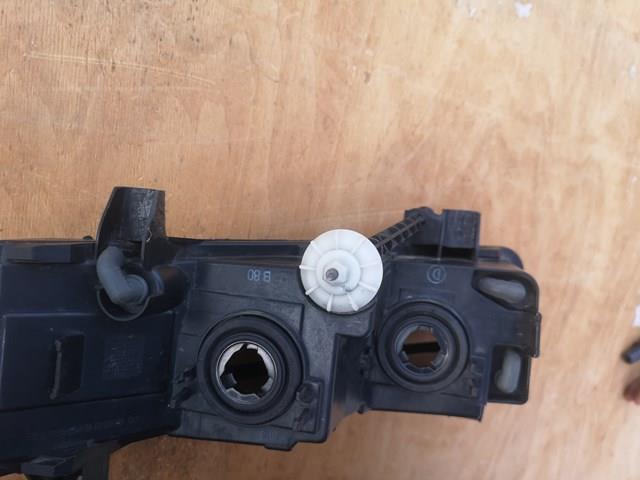 VAG 5E0941700A цена, от 44.34 USD