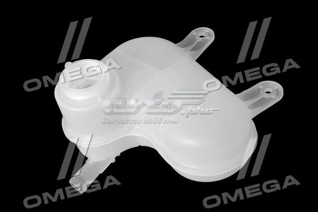 Купить 94511521 General Motors Водяной бачок системы охлаждения