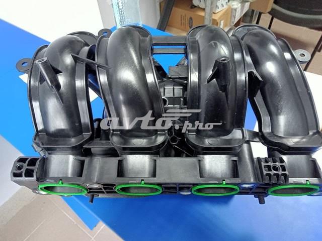 Купить CN1Z9424A Ford 