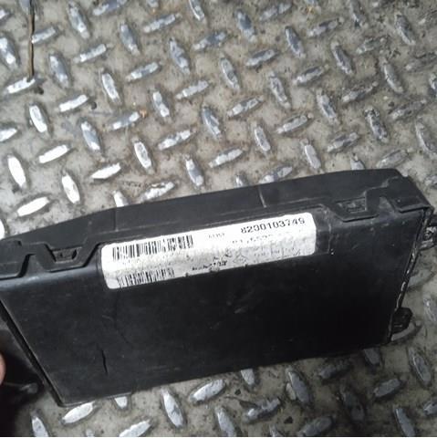 Купить 8200103749 Renault (RVI) 