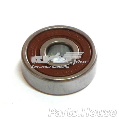 Купить 62002RDDC3 Koyo Подшипник стартера