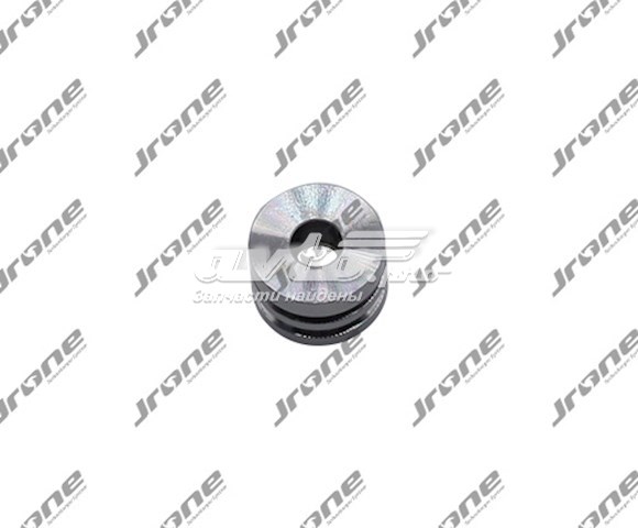 1400016078 Jrone 