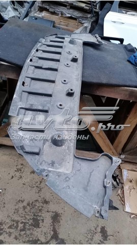  Ford DS738B384 цена, от 56.31 USD