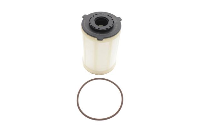 Фильтр тонкой очистки топлива Wunder WB661 цена, от 14.55 USD
