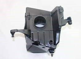 3205OF1 Polcar Caixa de filtro de ar