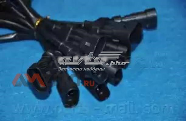 Датчик уровня воды топливного фильтра Parts-Mall PDAW007 цена, от 12.39 USD