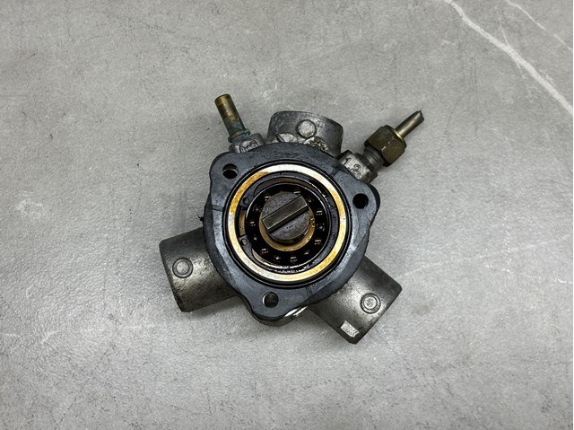  Renault (RVI) 7700115023 цена, от 338.22 USD