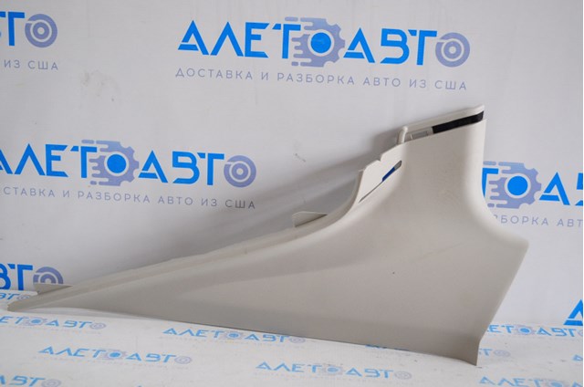 Купить GHK168250 Mazda 