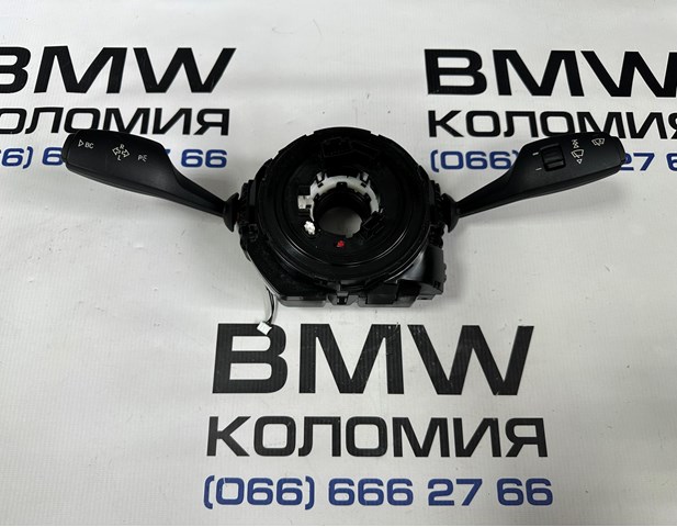  61319239378 BMW