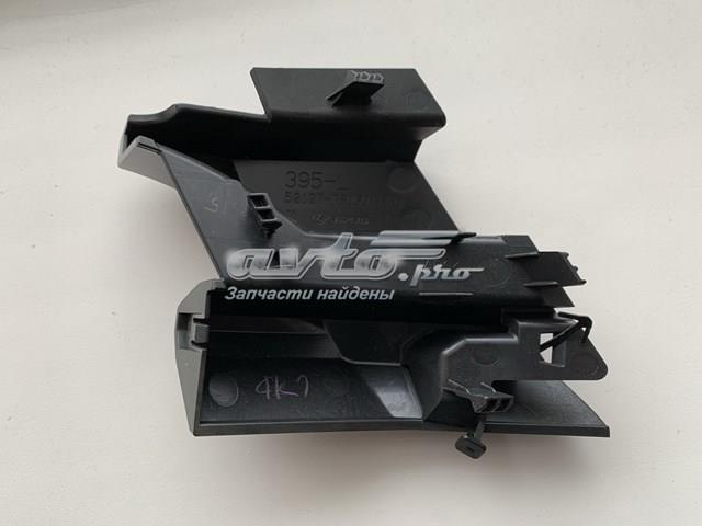  Toyota 5212778060