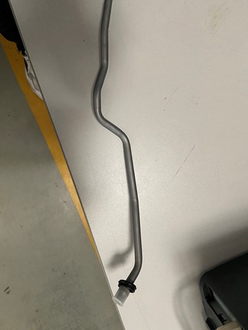  Mercedes A6392713396 цена, от 51.94 USD