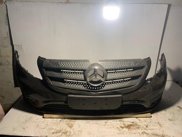  A4478800870 Mercedes