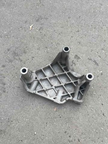 General Motors 22901603 цена, от 10.16 USD